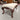 [Product Title] | Antique & Vintage | Moonee Ponds Antiques Melbourne