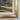 John Carey Downton Oil on Canvas on Board Painting | Antique & Vintage | Moonee Ponds Antiques | Australia Wide Delivery