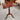 Vintage Mahogany Tilt Top Wine Table | Antique & Vintage | Moonee Ponds Antiques | Australia Wide Delivery