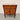 [Product Title] | Antique & Vintage | Moonee Ponds Antiques Melbourne