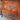 [Product Title] | Antique & Vintage | Moonee Ponds Antiques Melbourne
