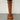 [Product Title] | Antique & Vintage | Moonee Ponds Antiques Melbourne