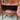 [Product Title] | Antique & Vintage | Moonee Ponds Antiques Melbourne