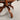 [Product Title] | Antique & Vintage | Moonee Ponds Antiques Melbourne