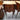 Elegant Pair of Louis XV Style Marble Top Bedsides | Antique & Vintage | Moonee Ponds Antiques | Australia Wide Delivery
