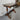 Tudor Style Oak Occasional Table | Antique & Vintage | Moonee Ponds Antiques | Australia Wide Delivery