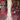 [Product Title] | Antique & Vintage | Moonee Ponds Antiques Melbourne