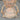 [Product Title] | Antique & Vintage | Moonee Ponds Antiques Melbourne
