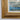 Signed Watercolour of Sydney Harbour 1932 | Antique & Vintage | Moonee Ponds Antiques | Australia Wide Delivery