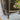 [Product Title] | Antique & Vintage | Moonee Ponds Antiques Melbourne