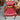Reproduction Antique Style Fully Buttoned Leather Upholstery Desk/Captains Chair | Antique & Vintage | Moonee Ponds Antiques | Australia Wide Delivery
