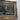 Sourced From France Oil on Canvas Still Life in Decorative Gilt Frame | Antique & Vintage | Moonee Ponds Antiques | Australia Wide Delivery