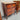 [Product Title] | Antique & Vintage | Moonee Ponds Antiques Melbourne