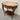 [Product Title] | Antique & Vintage | Moonee Ponds Antiques Melbourne