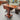 [Product Title] | Antique & Vintage | Moonee Ponds Antiques Melbourne
