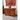 19th Century Louis Philippe Walnut Sideboard | Antique & Vintage | Moonee Ponds Antiques | Australia Wide Delivery