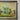 C.R Johnson Framed Oil on Board Painting | Antique & Vintage | Moonee Ponds Antiques | Australia Wide Delivery