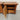 [Product Title] | Antique & Vintage | Moonee Ponds Antiques Melbourne