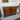 [Product Title] | Antique & Vintage | Moonee Ponds Antiques Melbourne
