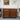 [Product Title] | Antique & Vintage | Moonee Ponds Antiques Melbourne