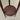 [Product Title] | Antique & Vintage | Moonee Ponds Antiques Melbourne