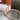 [Product Title] | Antique & Vintage | Moonee Ponds Antiques Melbourne