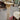 [Product Title] | Antique & Vintage | Moonee Ponds Antiques Melbourne