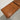 [Product Title] | Antique & Vintage | Moonee Ponds Antiques Melbourne