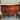 [Product Title] | Antique & Vintage | Moonee Ponds Antiques Melbourne