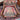 [Product Title] | Antique & Vintage | Moonee Ponds Antiques Melbourne
