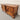 [Product Title] | Antique & Vintage | Moonee Ponds Antiques Melbourne