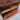 [Product Title] | Antique & Vintage | Moonee Ponds Antiques Melbourne