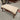 [Product Title] | Antique & Vintage | Moonee Ponds Antiques Melbourne