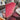 [Product Title] | Antique & Vintage | Moonee Ponds Antiques Melbourne
