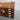 [Product Title] | Antique & Vintage | Moonee Ponds Antiques Melbourne