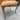 French Oak Louis XV Style Tapestry Upholstered Fauteuil | Antique & Vintage | Moonee Ponds Antiques | Australia Wide Delivery