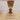 [Product Title] | Antique & Vintage | Moonee Ponds Antiques Melbourne