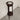 [Product Title] | Antique & Vintage | Moonee Ponds Antiques Melbourne
