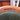 [Product Title] | Antique & Vintage | Moonee Ponds Antiques Melbourne