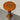 [Product Title] | Antique & Vintage | Moonee Ponds Antiques Melbourne