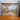 Australian Signed Simpson Oil on Board Framed Painting | Antique & Vintage | Moonee Ponds Antiques | Australia Wide Delivery