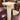 [Product Title] | Antique & Vintage | Moonee Ponds Antiques Melbourne