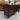 [Product Title] | Antique & Vintage | Moonee Ponds Antiques Melbourne