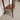 [Product Title] | Antique & Vintage | Moonee Ponds Antiques Melbourne
