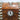 [Product Title] | Antique & Vintage | Moonee Ponds Antiques Melbourne