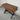 Tudor Style Oak Occasional Table | Antique & Vintage | Moonee Ponds Antiques | Australia Wide Delivery