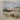 Australian Watercolour Landscape Signed Alan Sartori | Antique & Vintage | Moonee Ponds Antiques | Australia Wide Delivery