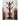 Mid Victorian Mahogany Tree Shaped Hall Stand | Antique & Vintage | Moonee Ponds Antiques | Australia Wide Delivery
