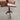 Vintage Mahogany Tilt Top Wine Table | Antique & Vintage | Moonee Ponds Antiques | Australia Wide Delivery