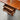 [Product Title] | Antique & Vintage | Moonee Ponds Antiques Melbourne